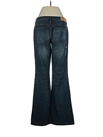 PacSun Jeans (view 2)