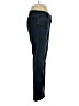 Lane Bryant Blue Jeans Size 16 - photo 4