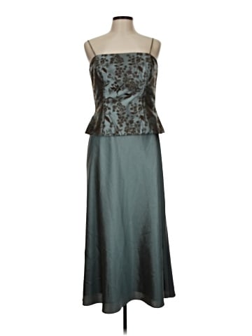 Cachet Cocktail Dress (view 1)