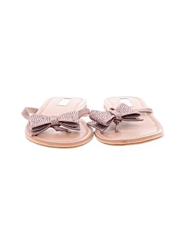 INC International Concepts Flip Flops (view 2)