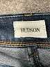 Hudson Jeans Blue Jeans Size 26 waist - photo 4