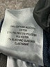 Hudson Jeans Blue Jeans Size 26 waist - photo 5