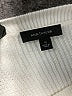 Ann Taylor Ivory Pullover Sweater Size XL - photo 7