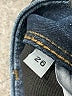 Hudson Jeans Blue Jeans Size 26 waist - photo 6
