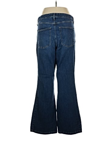 Ava & Viv Jeans (view 2)