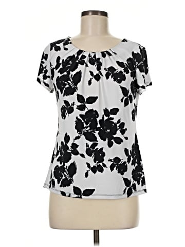 Worthington Short Sleeve T-Shirt (view 1)