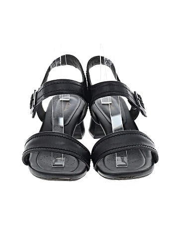 Clarks Sandals (view 2)