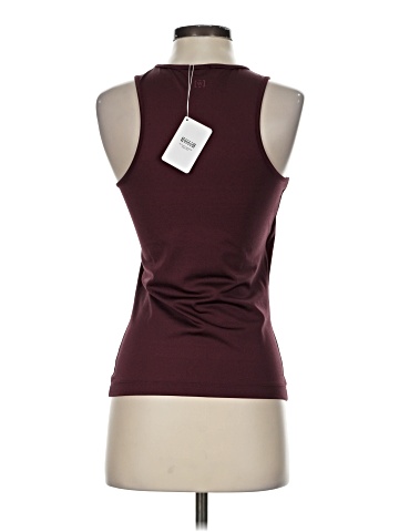 Wolford Sleeveless T-Shirt (view 2)