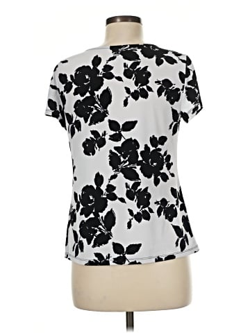 Worthington Short Sleeve T-Shirt (view 2)