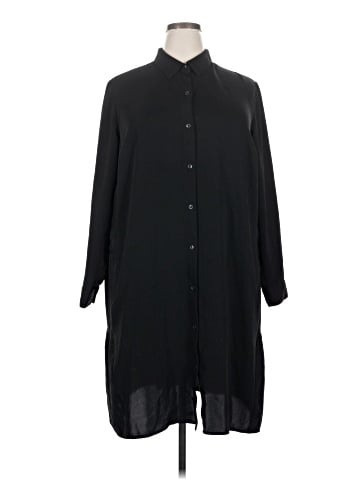 J.Jill Casual Dress (view 1)