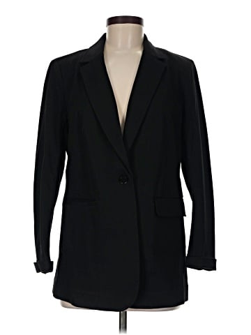 Alfani Blazer (view 1)