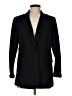 Alfani Black Blazer Size M - photo 1