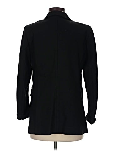 Alfani Blazer (view 2)