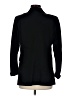 Alfani Black Blazer Size M - photo 2