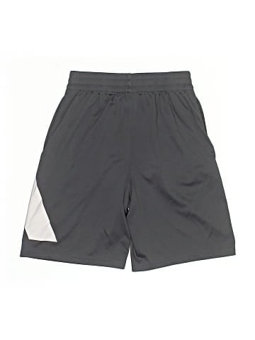 Adidas Athletic Shorts (view 2)