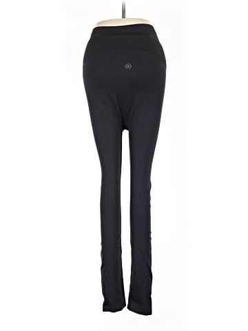 Belly Bandit Active Pants (view 2)