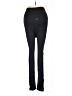 Belly Bandit Black Active Pants Size M - photo 2