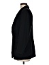 Alfani Black Blazer Size M - photo 5