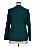 24/7 Maurices Teal Thermal Top Size 1X - photo 2