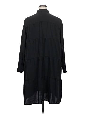 J.Jill Casual Dress (view 2)