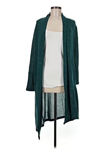 Maurices Cardigan (view 1)