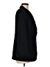 Alfani Black Blazer Size M - photo 4