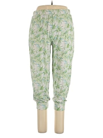 Tahari Casual Pants (view 1)