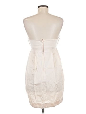 The Garden Collection by H&M Cocktail Dress (view 2)