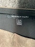 Andrew Marc Brown Active Pants Size XL - photo 7