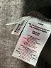 Andrew Marc Brown Active Pants Size XL - photo 8