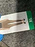 Andrew Marc Brown Active Pants Size XL - photo 9