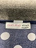 A'gaci Blue Sleeveless Blouse Size M (estimated) - photo 7