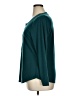 24/7 Maurices Teal Thermal Top Size 1X - photo 5
