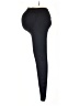 Belly Bandit Black Active Pants Size M - photo 5