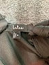 Lulus Solid Black Jumpsuit Size S - photo 4