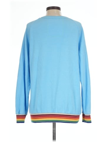 Aviator Nation Pullover Sweater (view 2)