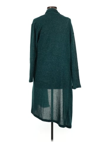 Maurices Cardigan (view 2)