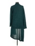 Maurices Teal Cardigan Size M - photo 2
