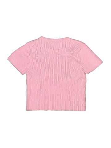 Zara Short Sleeve Top (view 2)