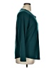 24/7 Maurices Teal Thermal Top Size 1X - photo 4