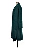 Maurices Teal Cardigan Size M - photo 5