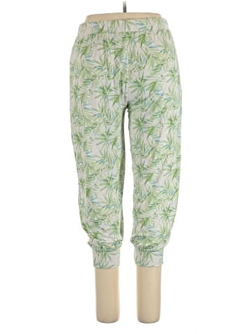 Tahari Casual Pants (view 2)