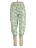 Tahari Tropical Green Casual Pants Size XL - photo 2