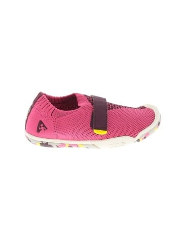 Plae Water Shoes (view 1)