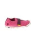 Plae Pink Water Shoes Size 13 (kids) - photo 1