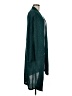 Maurices Teal Cardigan Size M - photo 4