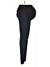 Belly Bandit Black Active Pants Size M - photo 4