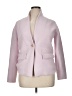 NVLT Pink Blazer Size XL (estimated) - photo 1