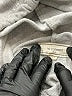 No Comment Gray Casual Dress Size S - photo 7
