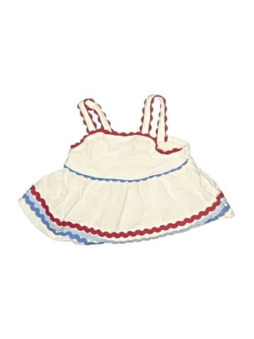Old Navy Dress (view 1)